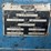 ford-8000-image-20