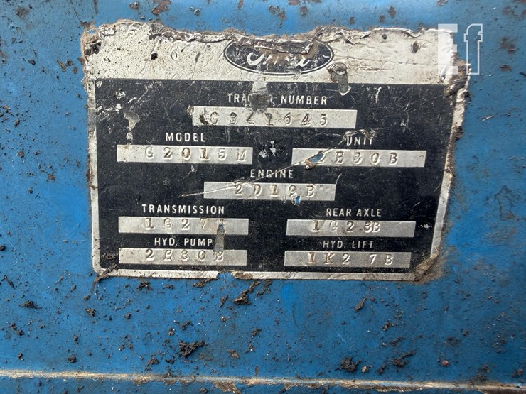 ford-8000-image-20