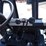 toyota-4fg15-forklift-image-16