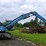 2015-fuchs-mhl320-image-7