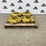 #5001-•-4-tractor-wheel-weights-image-1