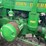 john-deere-d-image-14