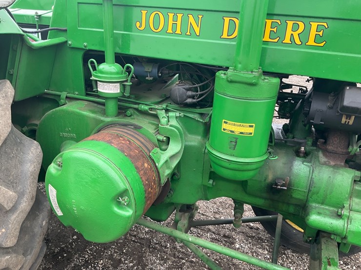 john-deere-d-image-14