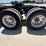 2020-peterbilt-389-image-16