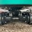 #1602-•-cfg-kt13r-mini-excavator-image-21