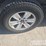 2016-ford-f150-image-11