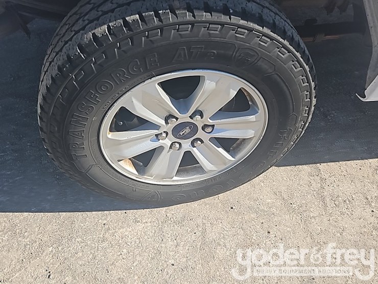 2016-ford-f150-image-11