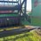 john-deere-922-image-5