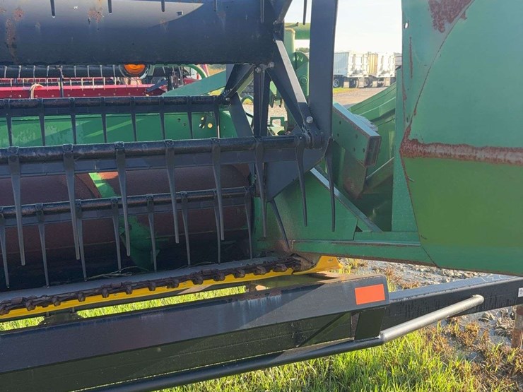 john-deere-922-image-5