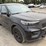 2020-ford-explorer-image-2