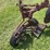international-14-image-4