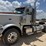 2019-peterbilt-389-image-1