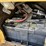 2008-caterpillar-430e-image-20