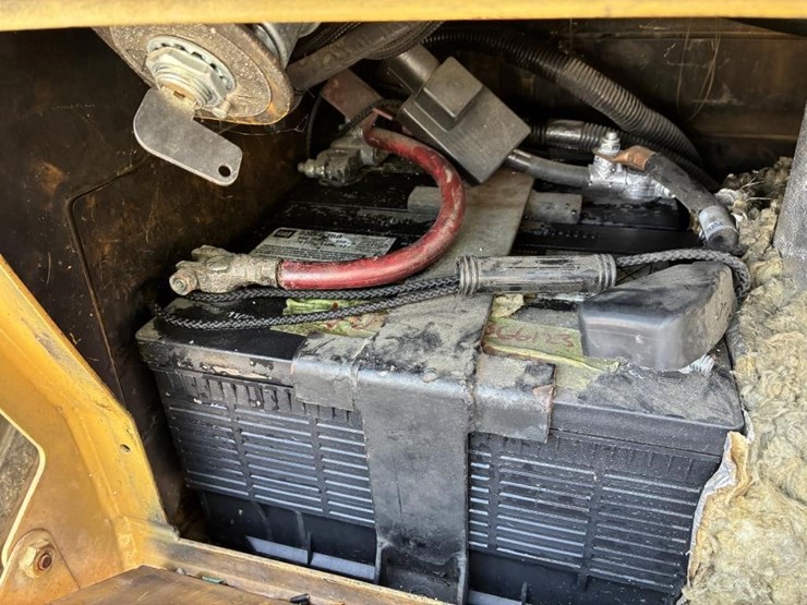 2008-caterpillar-430e-image-20