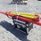 sklp-laser-level-image-3