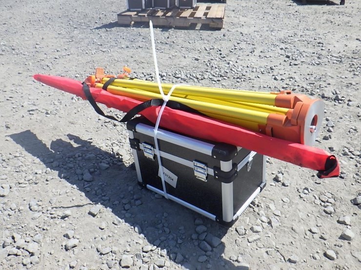 sklp-laser-level-image-3