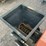stl-05cp-diesel-powered-concrete-pump-image-8
