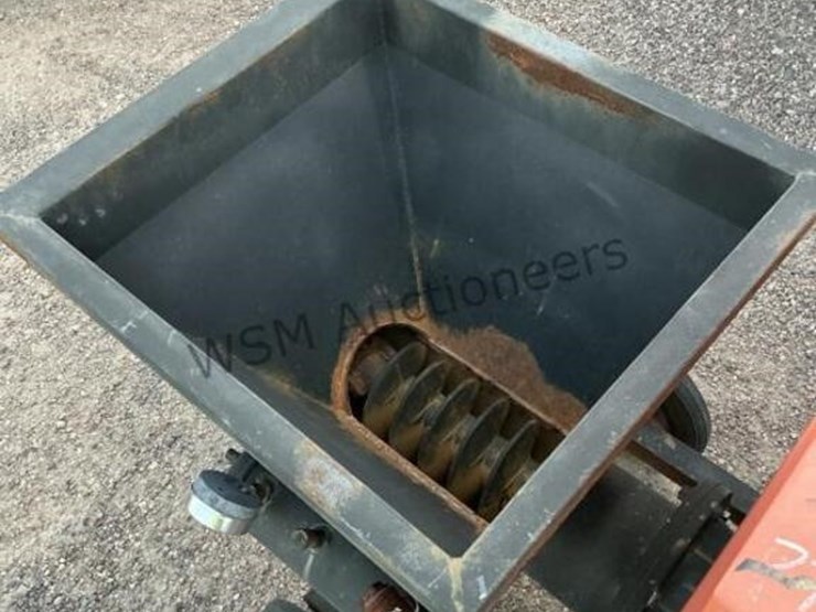 stl-05cp-diesel-powered-concrete-pump-image-8