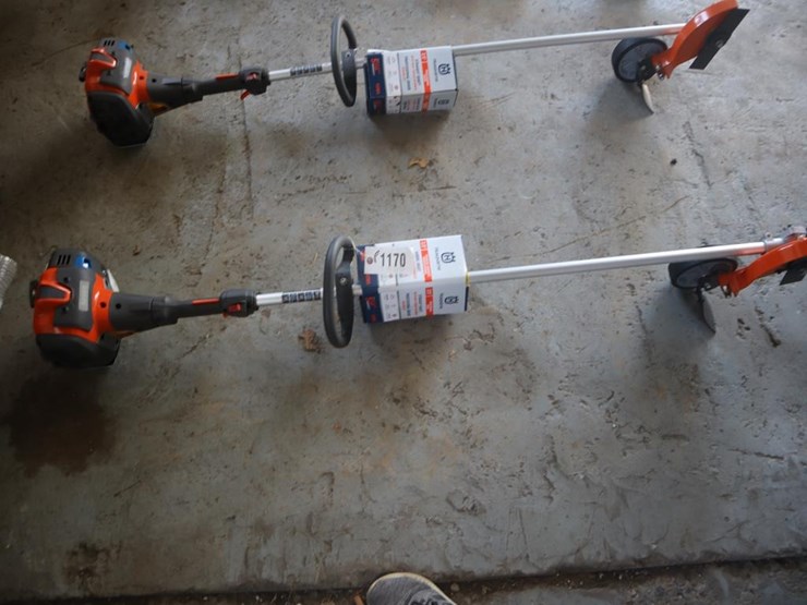 husqvarna-525es-edger-image-1
