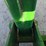 2024-john-deere-5075e-image-68