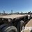 1999-doonan-step-deck-image-2