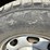 2012-ford-f150-image-10