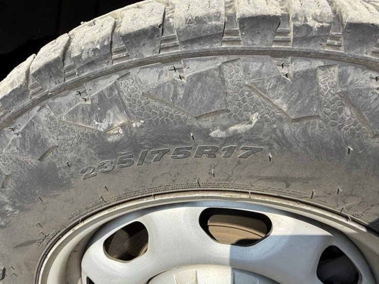 2012-ford-f150-image-10