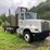 #141-•-1988-freightliner-log-truck-image-8