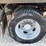 2011-ford-f550-image-15