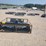 #26126-•-agt-brushcutter-skid-steer-attachment-image-1