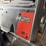 2012-linde-h25t-image-19