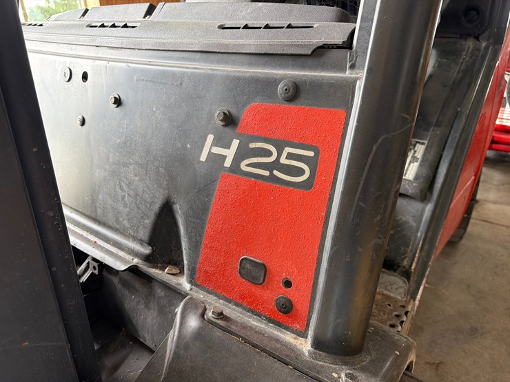 2012-linde-h25t-image-19