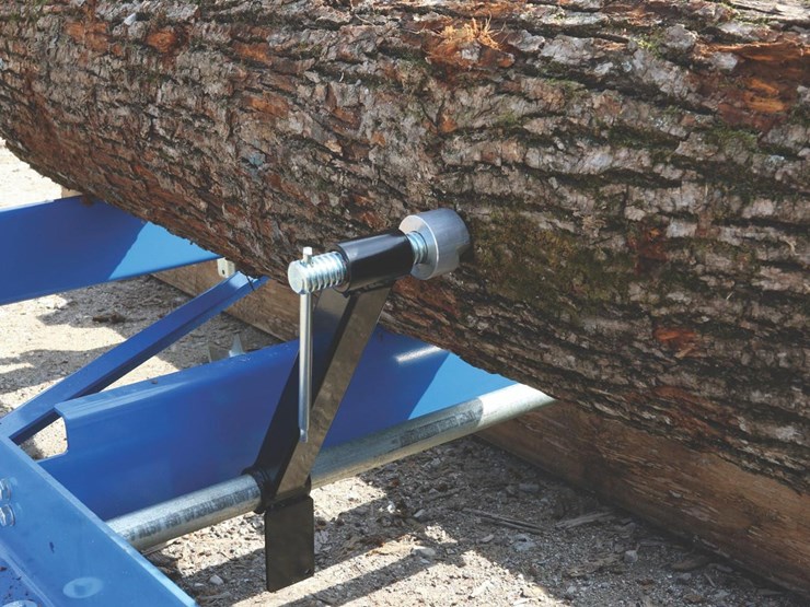 #159-•-new-timbery-(by-wood-mizer)-m100-sawmill-image-5