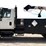 2010-international-durastar-4300-image-8