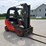 2012-linde-h25t-image-5