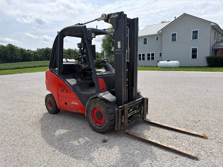 2012-linde-h25t-image-5
