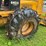 john-deere-640-image-49
