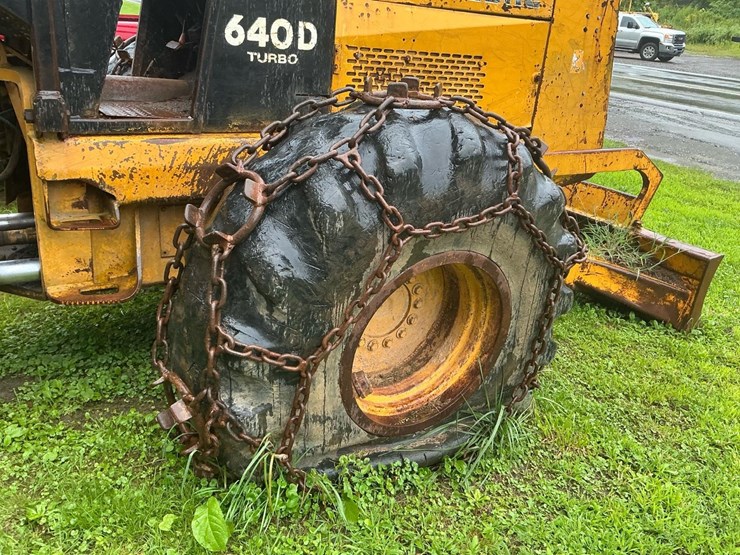 john-deere-640-image-49