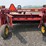 2019-new-holland-discbine-209-image-4