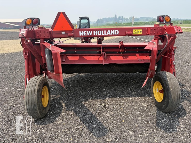 2019-new-holland-discbine-209-image-4