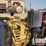 caterpillar-c4.4-image-3