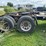 2013-mack-semi,-728,000-miles,-445hp,-m-drive-auto,-dual-line-wet-kit,-11r-24.5-tires,-deleted,-no-def,-vin--1m1aw07y8dm028609-image-4