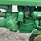 1951-john-deere-mt-image-12