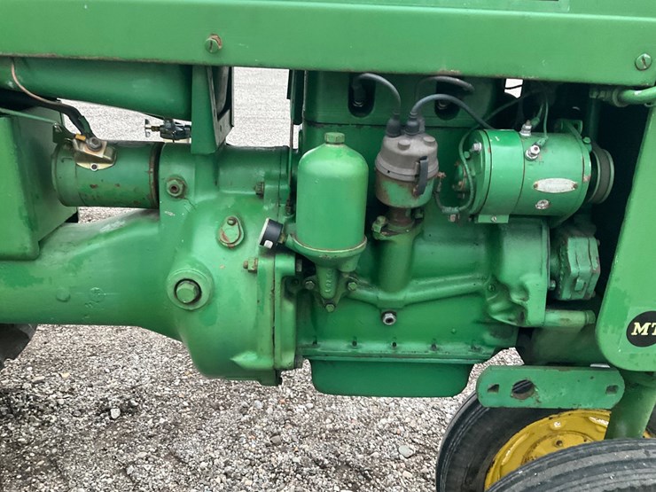 1951-john-deere-mt-image-12