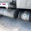 2015-freightliner-114sd-image-26