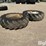 goodyear-super-torque-18.4-34-tires-&-rims-image-3