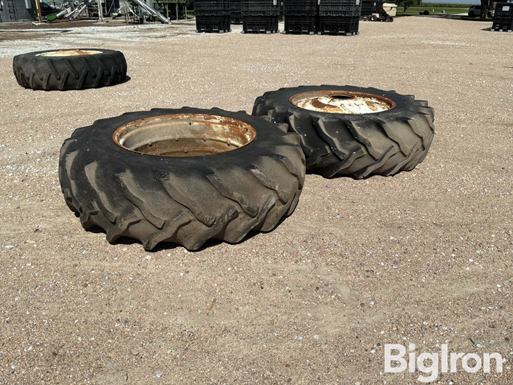 goodyear-super-torque-18.4-34-tires-&-rims-image-3