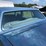1978-oldsmobile-regency-image-24