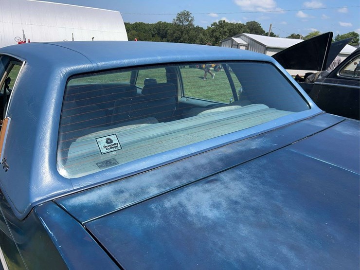1978-oldsmobile-regency-image-24