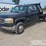 2002-gmc-sierra-3500-image-1